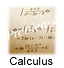 Calculus Button