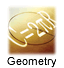 Geometry Button